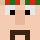 Thijs0707 Minecraft head