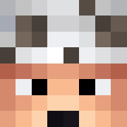 Minecraft profile picture for @Iquitos