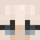 avatar bed skin