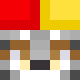 avatar nAku skin