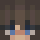 Eriiee Minecraft head