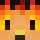 Faersynth Minecraft head