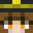 iCarlySnCu