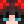 rinrin_2004
