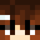 meimeithebunny