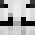Piohu_07
