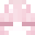 CutePieee Minecraft head