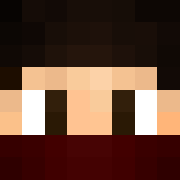 Minecraft profile picture for @Bedspread