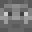 titro_0