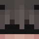 avatar zaysdalive skin