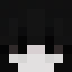 Tjockis_the_man