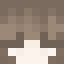 OlliveTree7