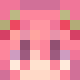 avatar adorily skin