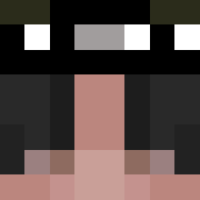 Minecraft profile picture for @Collars