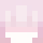 777xnk Minecraft head