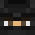 Ninja7Ron