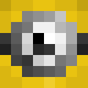 GAMERLAYTONMC