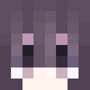 Minecraft profile picture for @koml