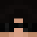 VqlueMC