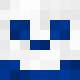 avatar poptropicalover skin