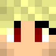 Minecraft profile picture for @ilk