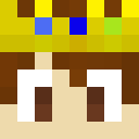 barry_the_king