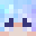 Rayski07 Minecraft head