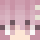 yvcnne Minecraft head