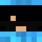 MasterNinjajj avatar