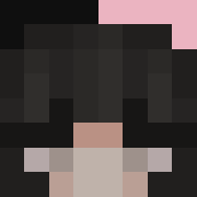 Minecraft profile picture for @hubby