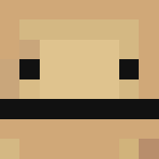 Minecraft profile picture for @Shush
