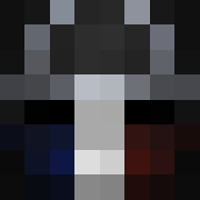 Minecraft profile picture for @mala