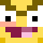 KappaKGames Minecraft head