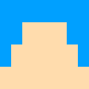 Thunbit