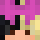 nasugaiji Minecraft head