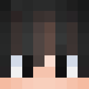 Minecraft profile picture for @Battering
