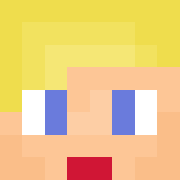 Minecraft profile picture for @Wso