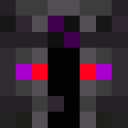 Minecraft profile picture for @Sert