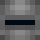 Grizzlyce Minecraft head