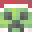 19Nacho92 Minecraft avatar