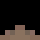 Rzepak_ Minecraft head