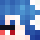 puppyoverdose avatar