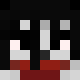 avatar vqmpanthem skin