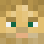 qwz_ Minecraft head