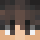Wxndows Minecraft head