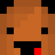 Minecraft profile picture for @Colombian