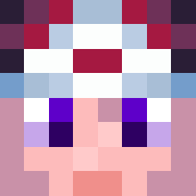 Avatar de Lerentin
