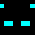 wpmekrystek