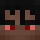 wegen avatar