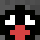 PADAFISH Minecraft head